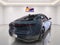 2025 Toyota Crown Nightshade
