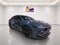 2025 Toyota Crown Nightshade
