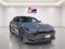 2025 Toyota Crown Nightshade