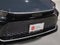 2025 Toyota Crown Nightshade