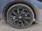 2025 Toyota Crown Nightshade