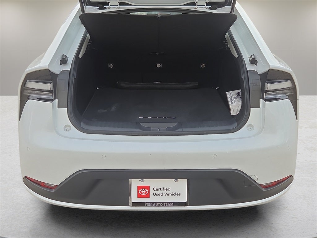 2023 Toyota Prius Prime XSE Premium