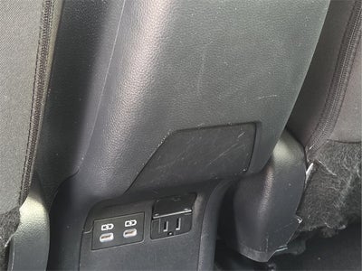 2023 Toyota Prius Prime XSE Premium