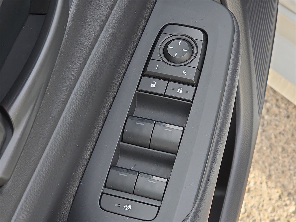 2023 Toyota Prius Prime XSE Premium