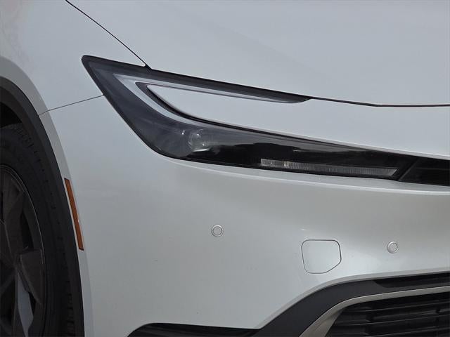 2023 Toyota Prius Prime XSE Premium