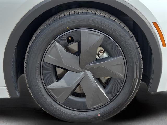 2023 Toyota Prius Prime XSE Premium