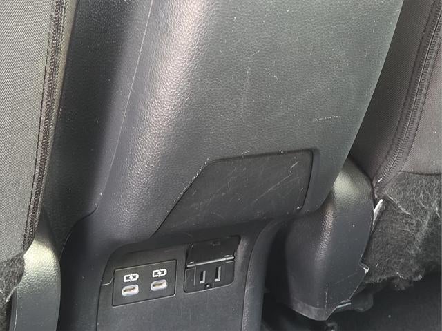 2023 Toyota Prius Prime XSE Premium