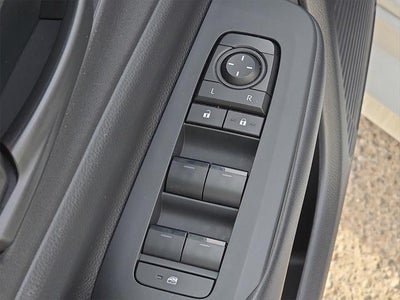 2023 Toyota Prius Prime XSE Premium