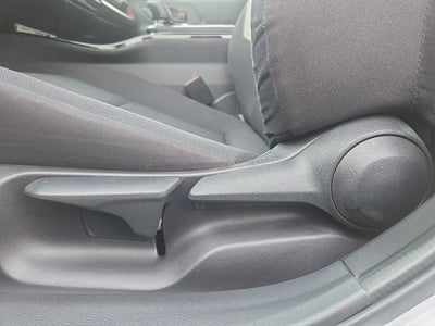 2023 Toyota Prius Prime XSE Premium