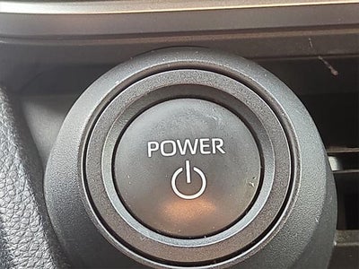 2023 Toyota Prius Prime XSE Premium