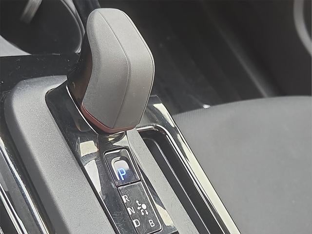 2023 Toyota Prius Prime XSE Premium