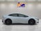 2023 Toyota Prius Prime XSE Premium