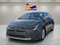 2026 Toyota Corolla Hybrid XLE