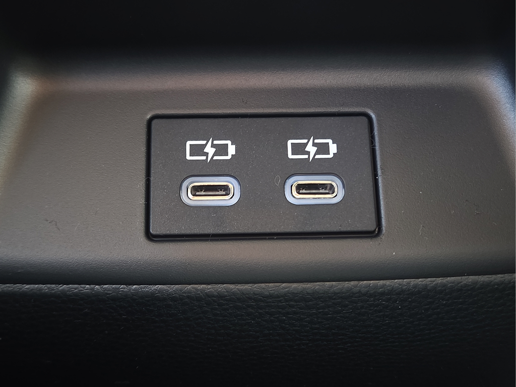 2026 Toyota Corolla Hybrid XLE