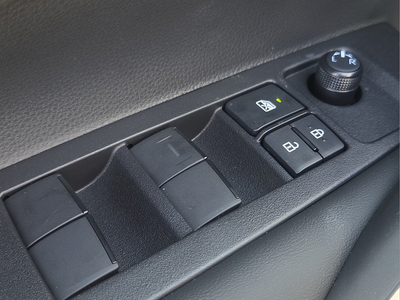 2026 Toyota Corolla Hybrid XLE