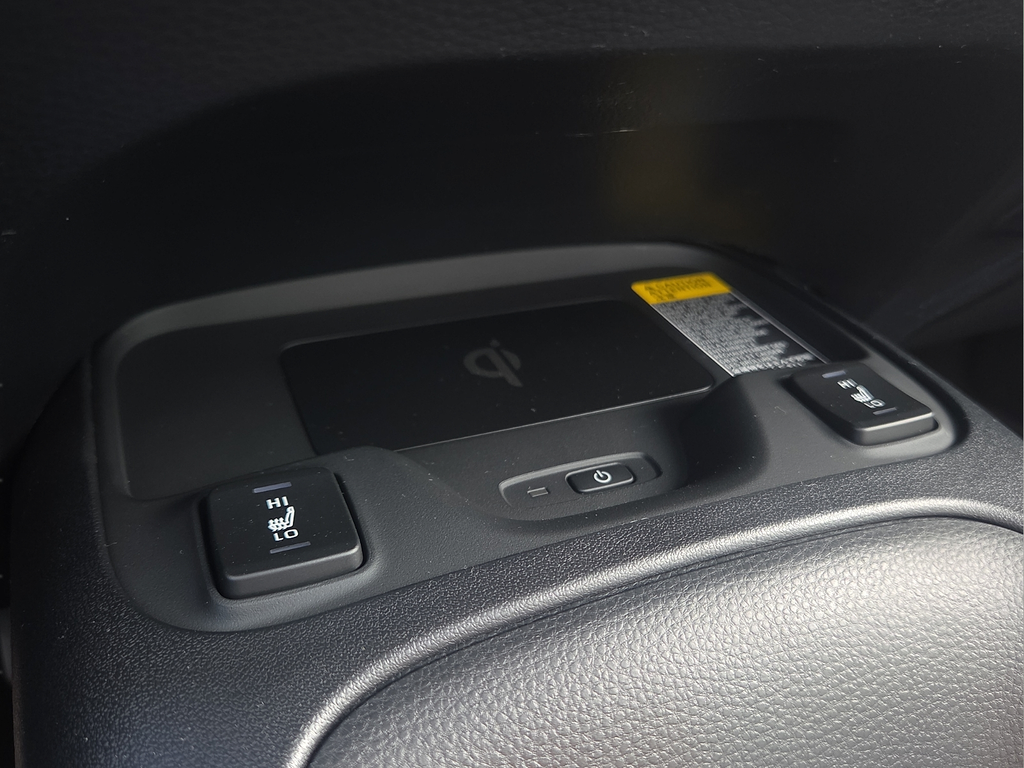 2026 Toyota Corolla Hybrid XLE