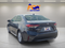 2026 Toyota Corolla Hybrid XLE