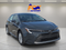 2026 Toyota Corolla Hybrid XLE