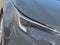 2026 Toyota Corolla Hybrid XLE