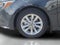 2026 Toyota Corolla Hybrid XLE