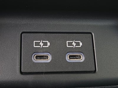 2026 Toyota Corolla Hybrid XLE