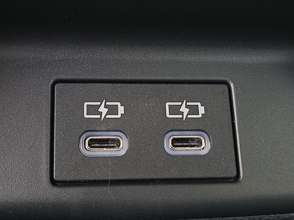 2026 Toyota Corolla Hybrid XLE