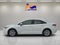 2026 Toyota Corolla Hybrid XLE