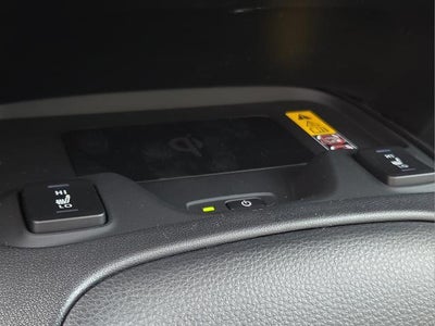 2026 Toyota Corolla Hybrid XLE