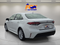 2026 Toyota Corolla Hybrid XLE