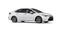 2026 Toyota Corolla Hybrid XLE
