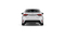 2026 Toyota Corolla Hybrid XLE