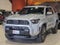 2025 Toyota 4Runner TRD Sport