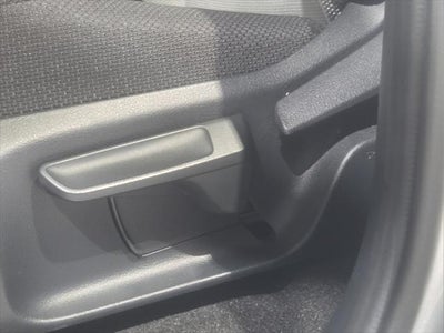 2025 Toyota 4Runner TRD Sport