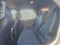 2026 Toyota 4Runner i-FORCE MAX Hybrid Platinum