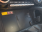 2026 Toyota 4Runner i-FORCE MAX Hybrid Platinum