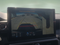 2026 Toyota 4Runner i-FORCE MAX Hybrid Platinum