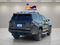 2026 Toyota 4Runner i-FORCE MAX Hybrid Platinum