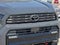 2026 Toyota 4Runner i-FORCE MAX Hybrid Platinum
