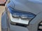 2026 Toyota 4Runner i-FORCE MAX Hybrid Platinum
