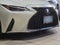 2022 Lexus IS 300