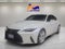 2022 Lexus IS 300