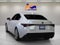 2022 Lexus IS 300