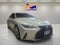 2022 Lexus IS 300