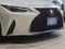 2022 Lexus IS 300