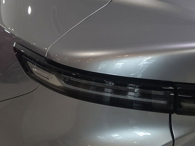 2026 Lexus ES 350e PREMIUM
