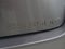 2026 Lexus ES 350e PREMIUM