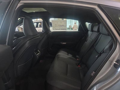 2026 Lexus ES 350e PREMIUM