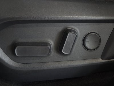 2026 Lexus ES 350e PREMIUM