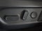 2026 Lexus ES 350e PREMIUM
