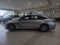 2026 Lexus ES 350e PREMIUM